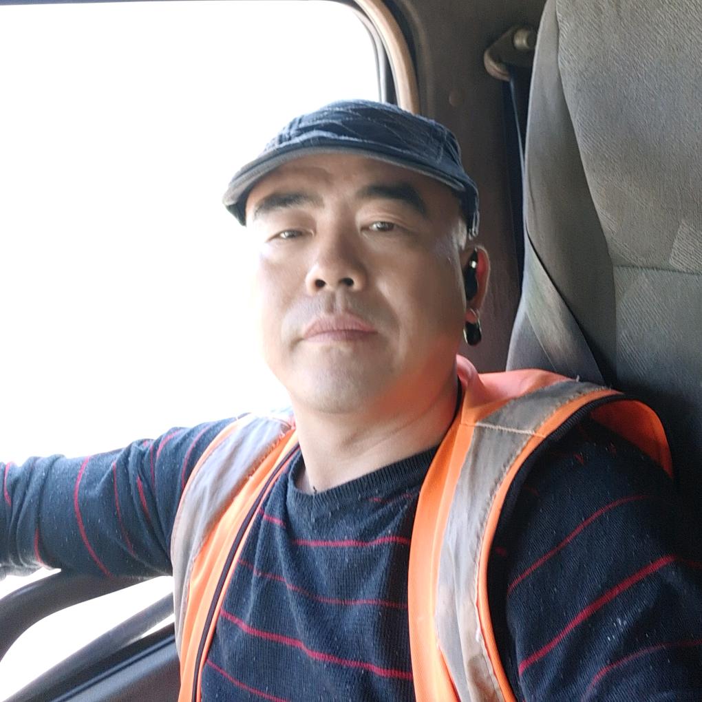 殷春江