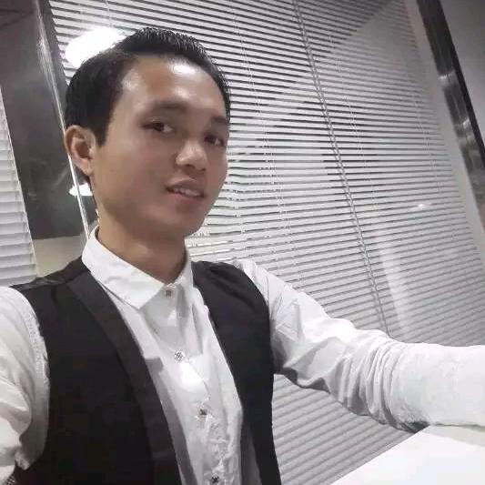 林工在抖音招募人才