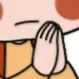 奥特曼打怪兽