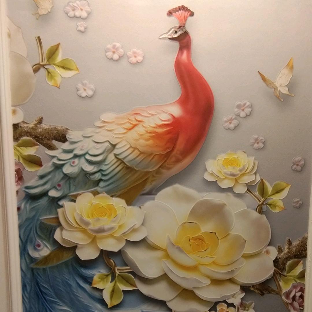 70后大妈77年🐍