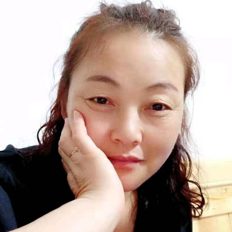 红色玫瑰🌹🌹