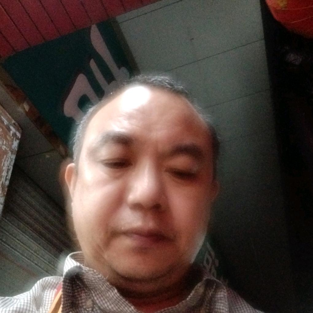 时光厨艺