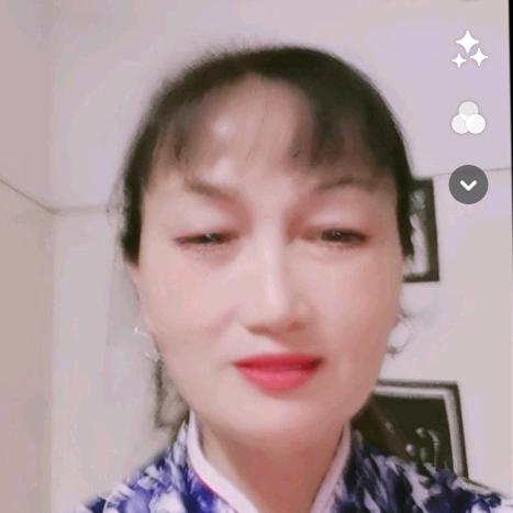 郑小英