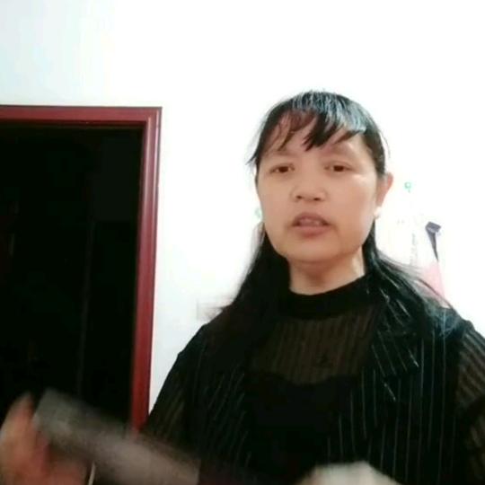 天天好