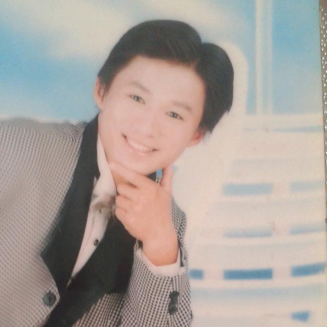 延仲制冷，一仲就冷