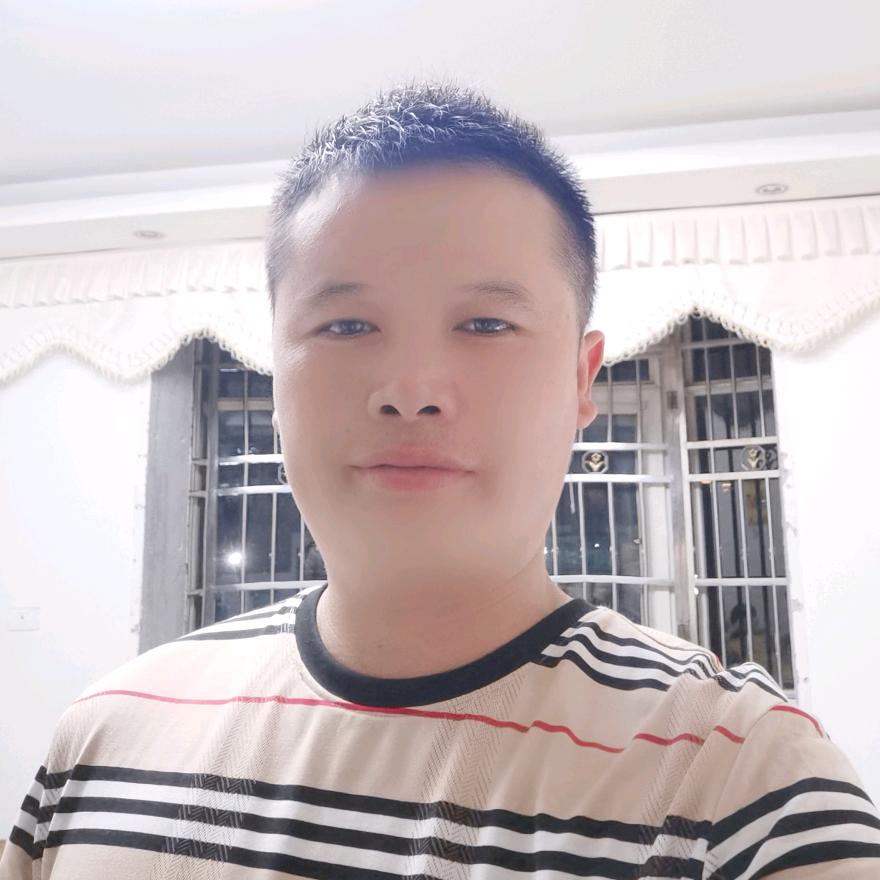 回收废钢材木材活动房