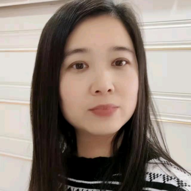 邓州黄姐（说媒）
