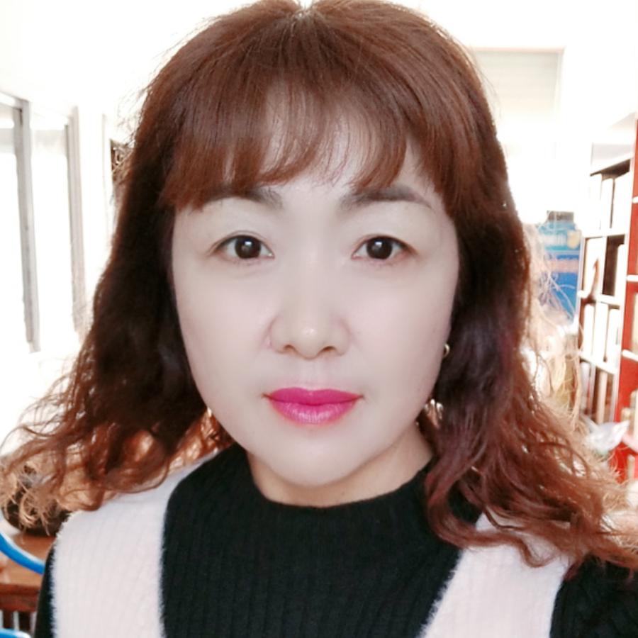 侠姐