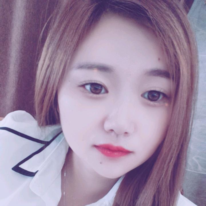 ༒࿈飞格༙྇࿈༒