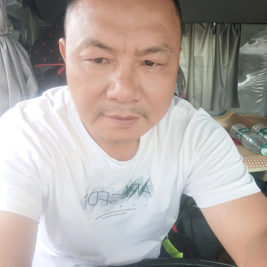 不想胖（小号）
