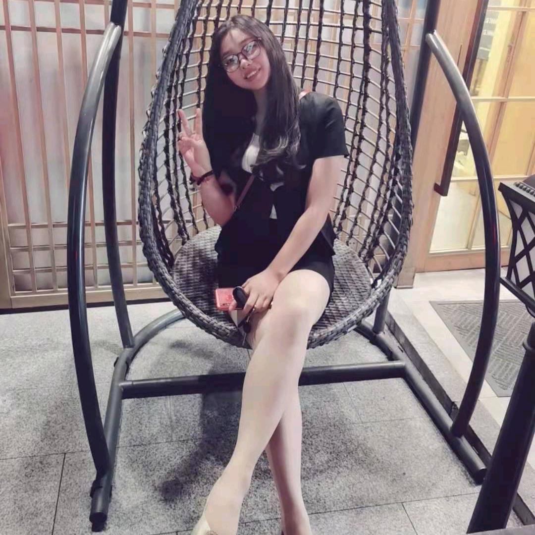 马鞍山小马探房走起🥂