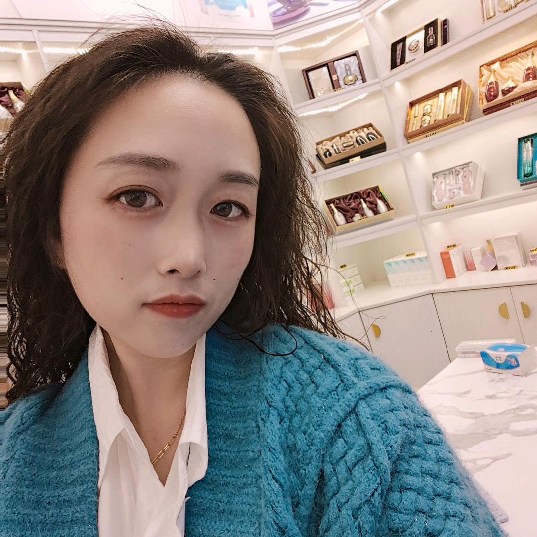 洋洋