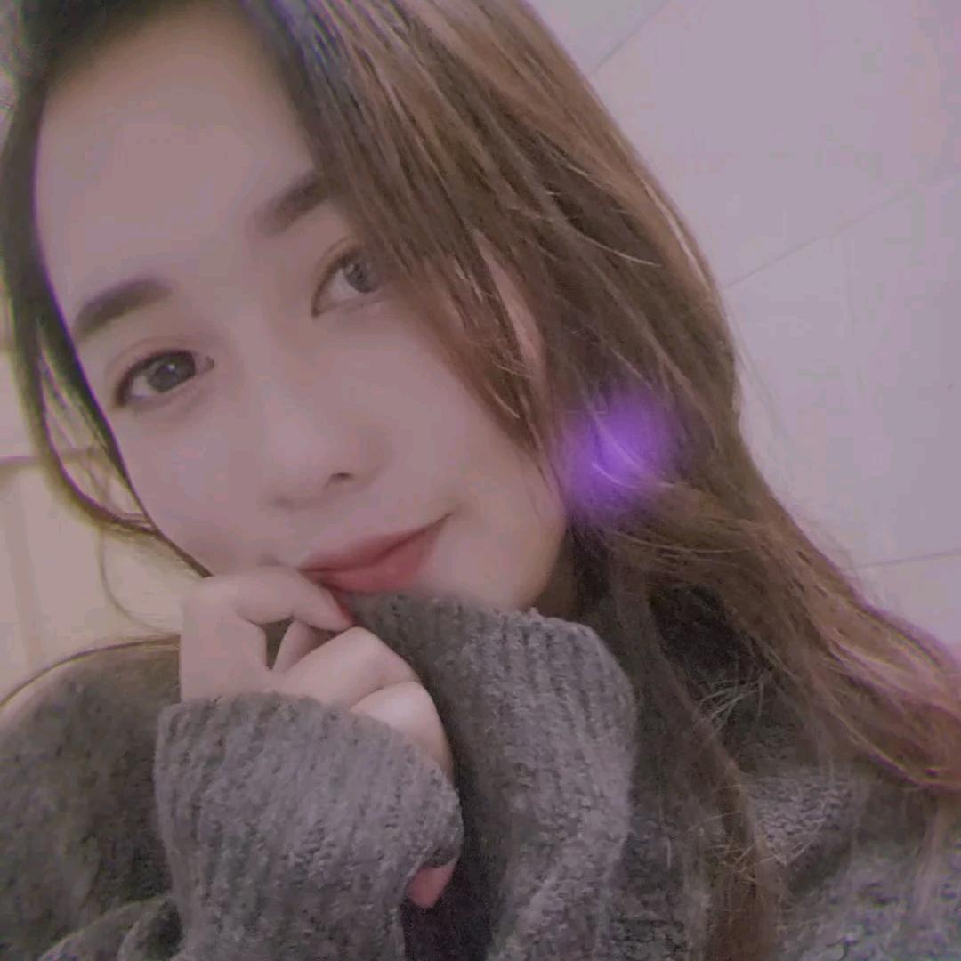 💕七妹儿吖！💞