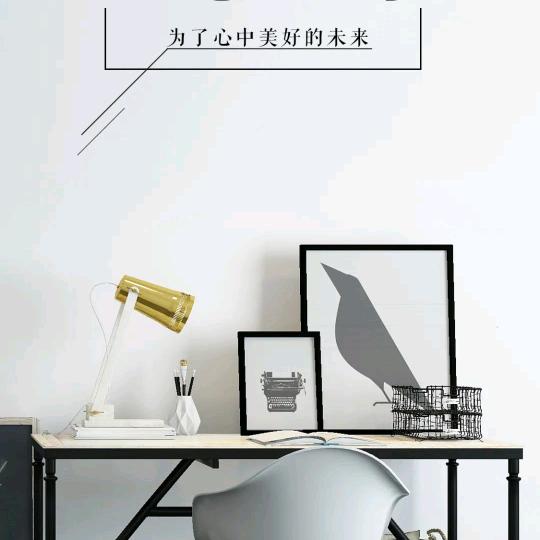谢@超