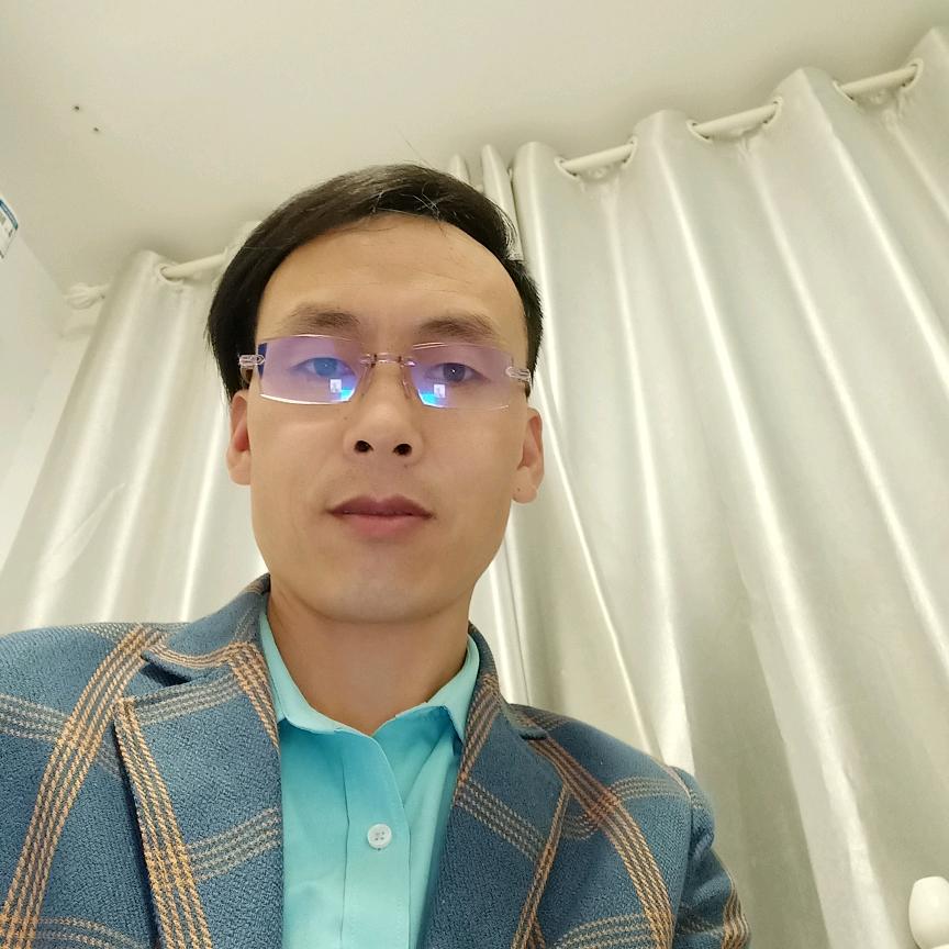 罗建平