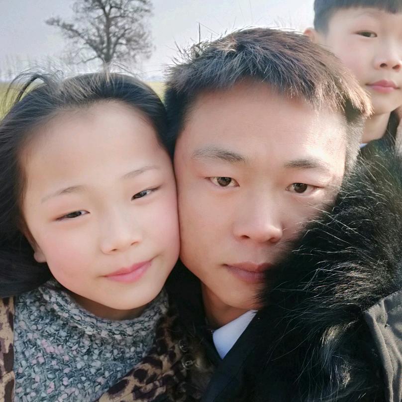 阿飞