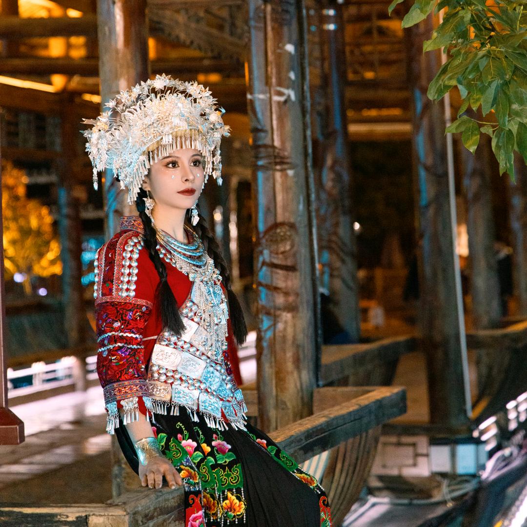 姵  ！！！！！