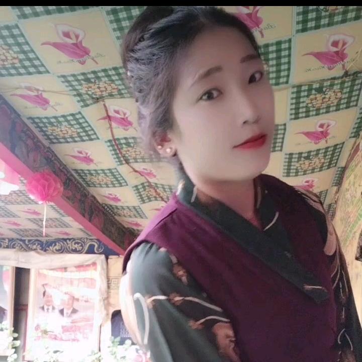 紫藤🌻萝