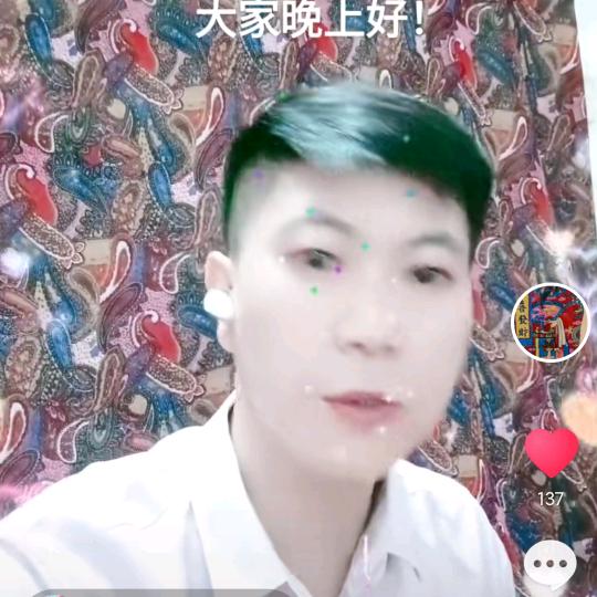 吉安市，吉州区，同城实体五金店批发部阿健