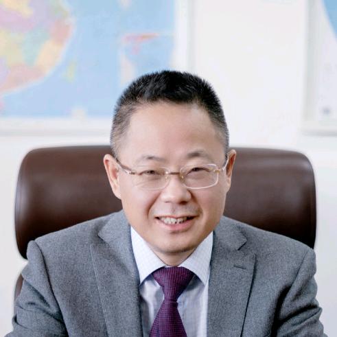 HT易定宏