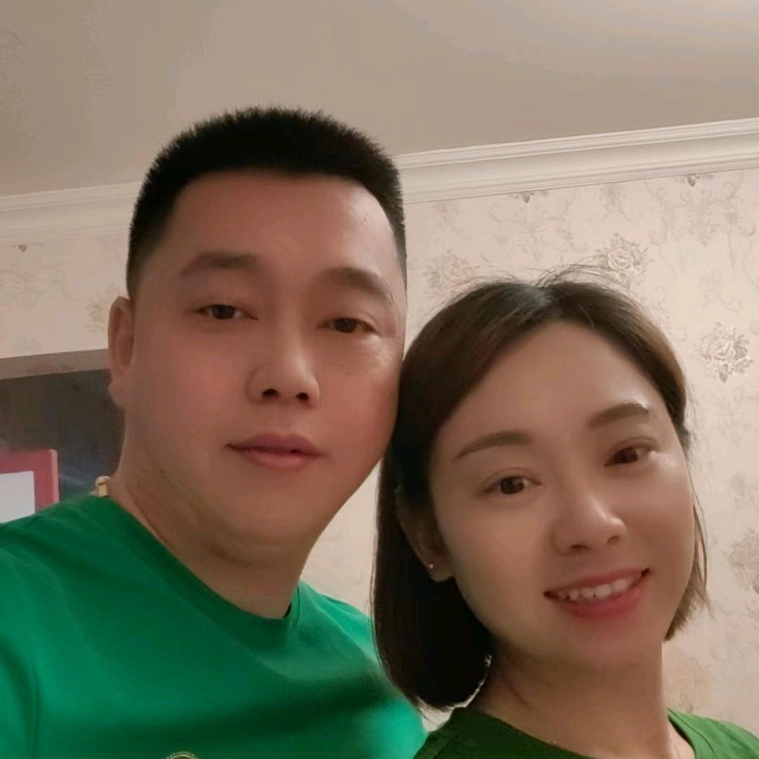 温州服饰