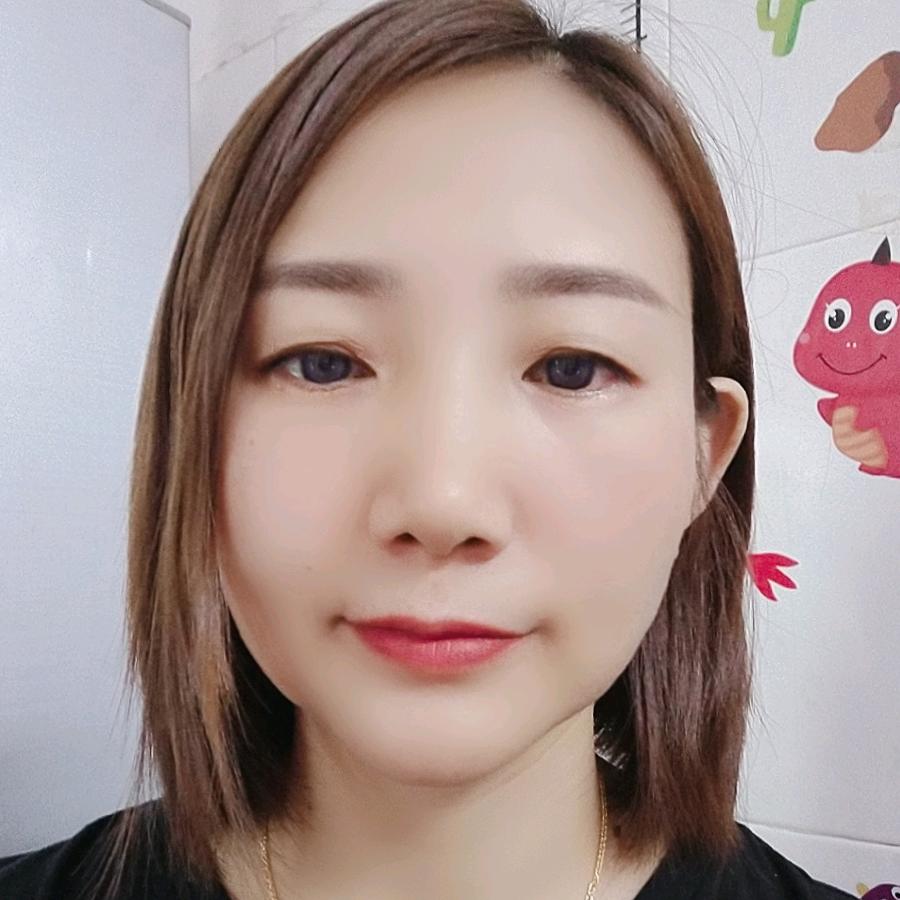 友友