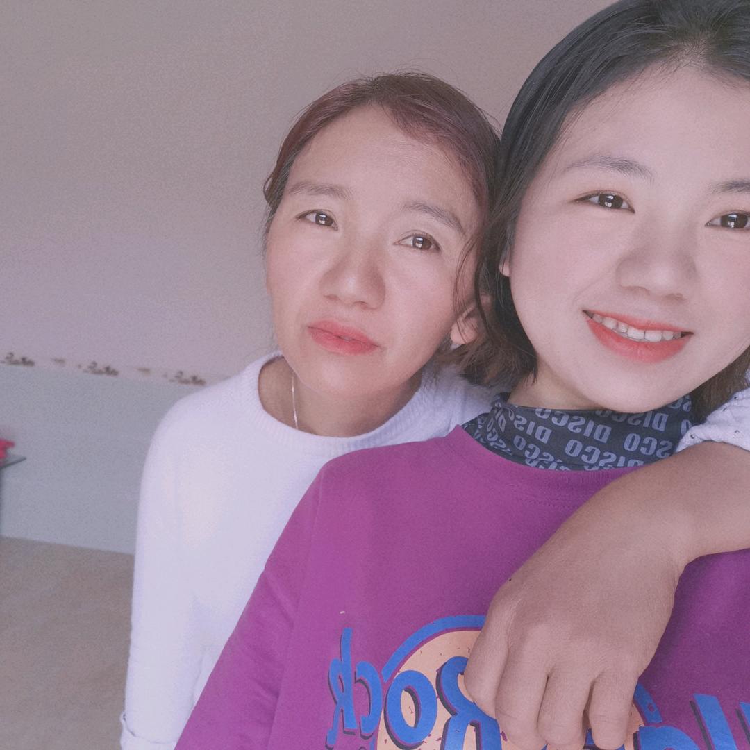 一步走错终身错