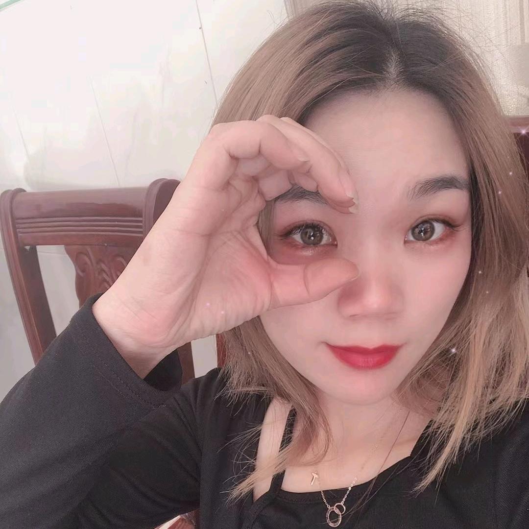 美美