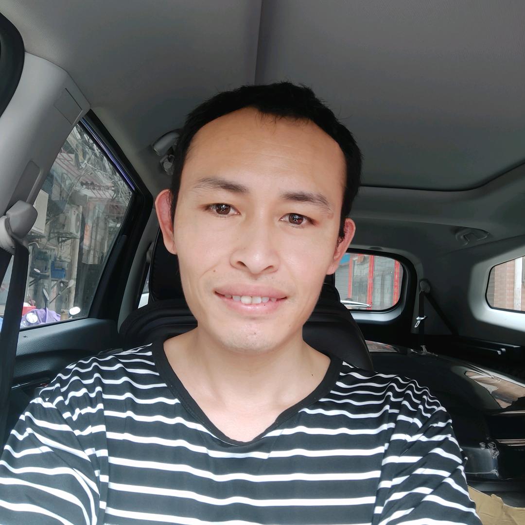 环游世界