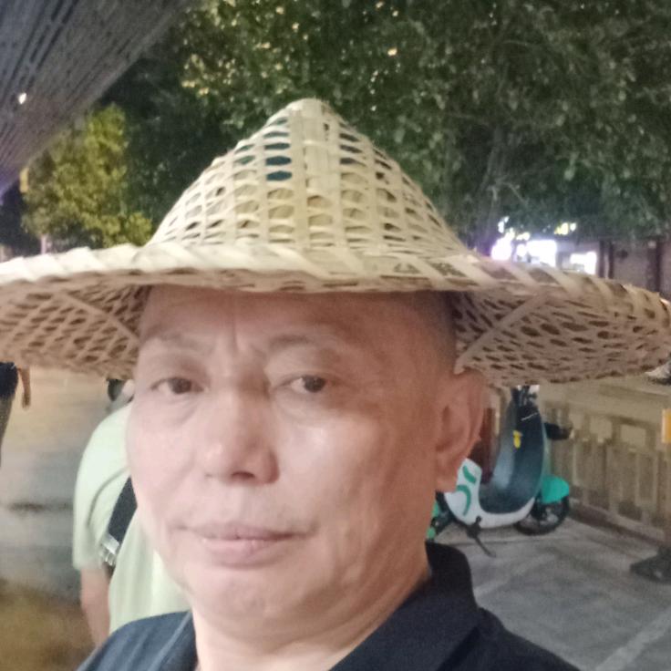 闯天涯（首播）