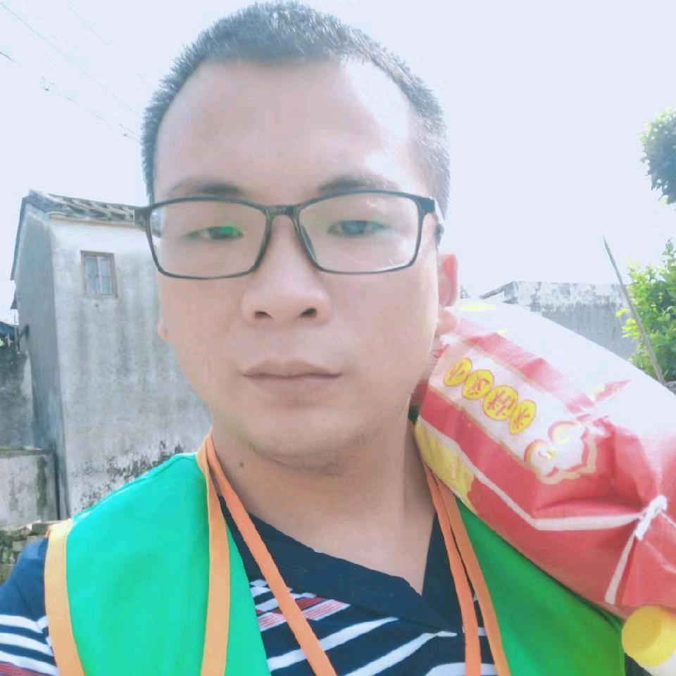 汕头市民