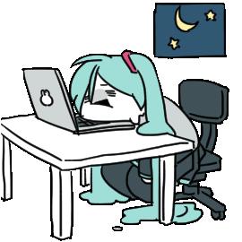 葱葱人在此