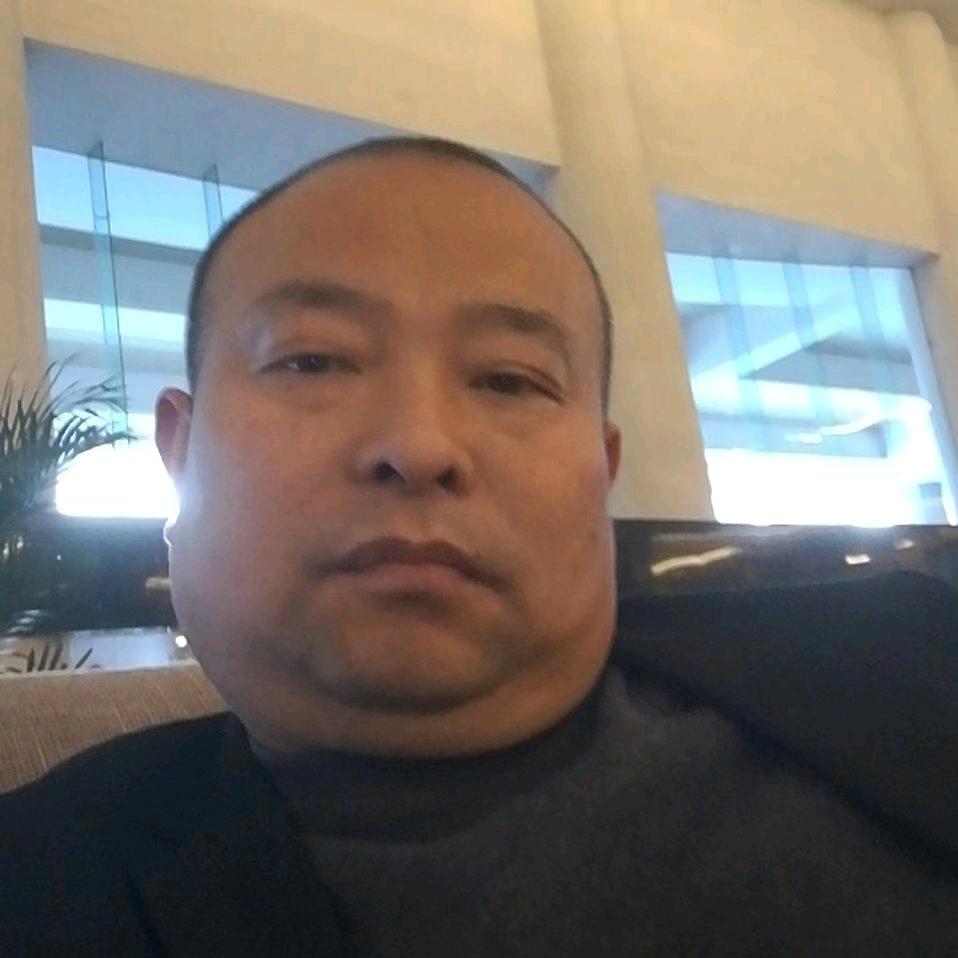 回忆经典【大臣锅】