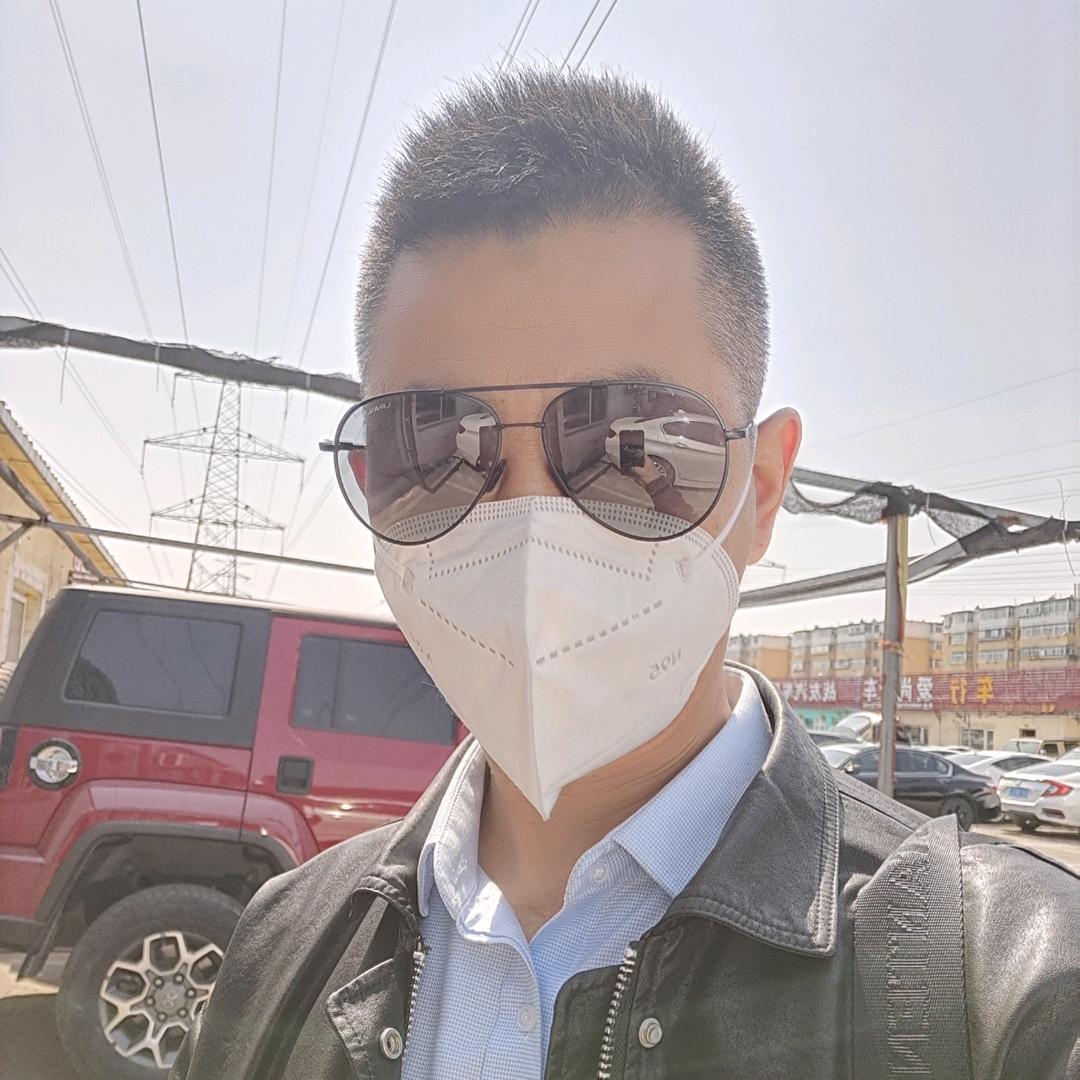 沈阳小义淘车