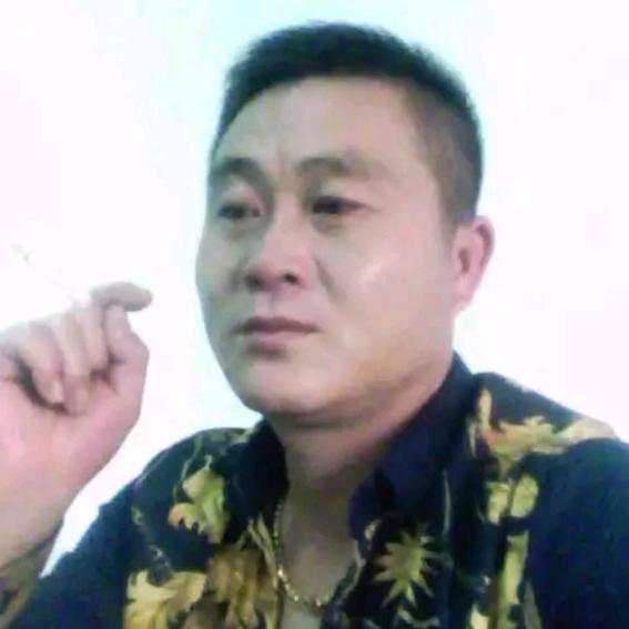 我是刘哥