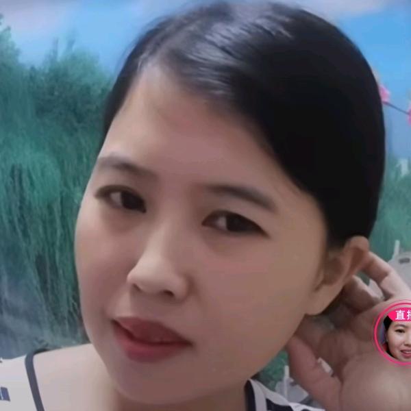 广东燕姐