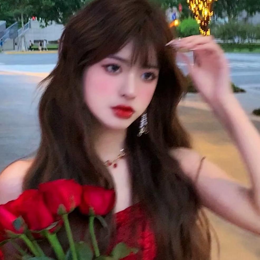 丸子不吃鱼🔮（见过梓渝版）