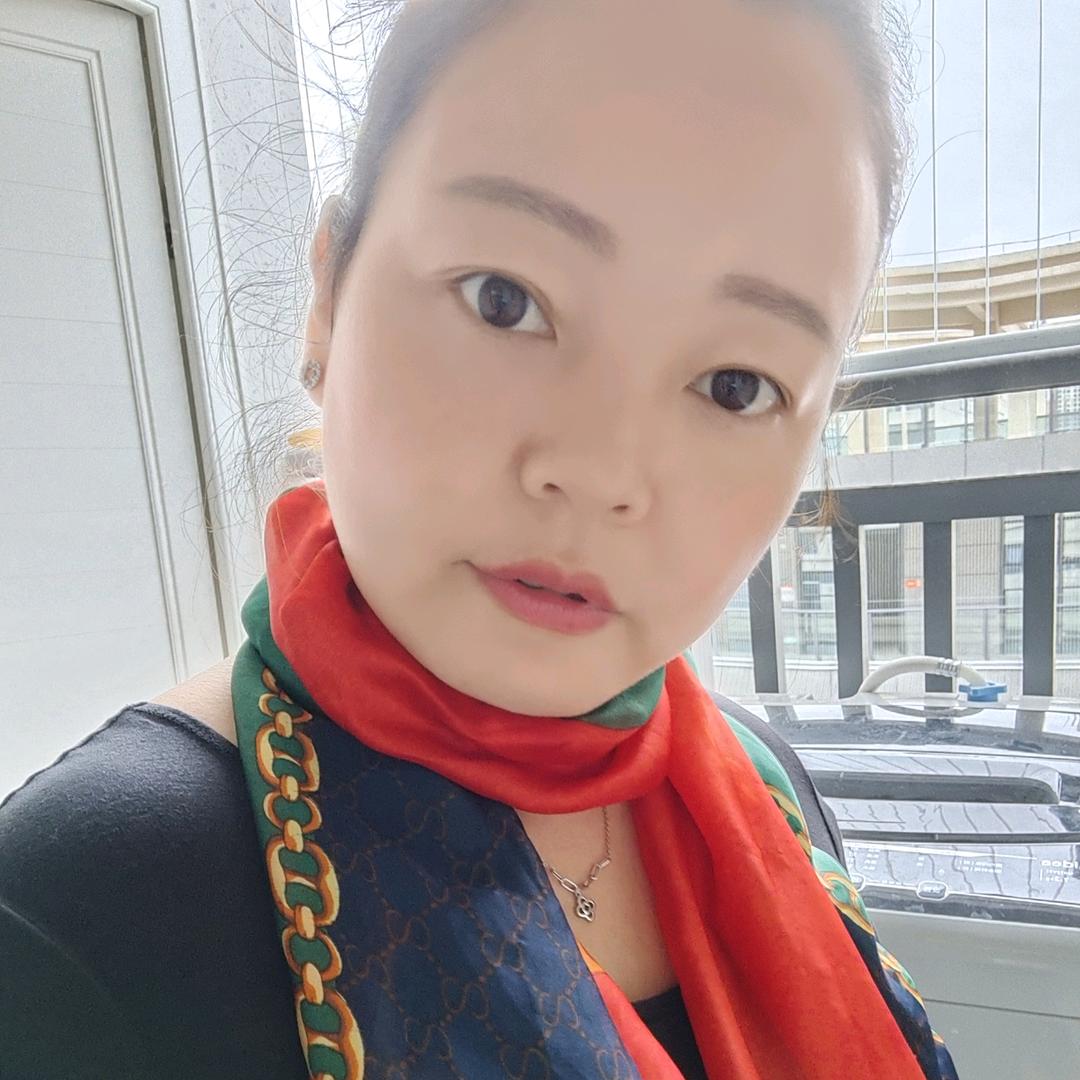 🇨🇳    GD  Qiang Li