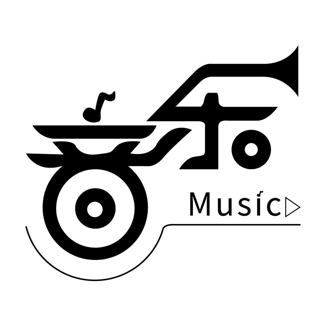 小说畅听