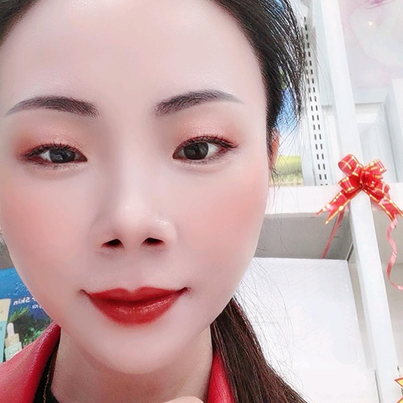 玲姐