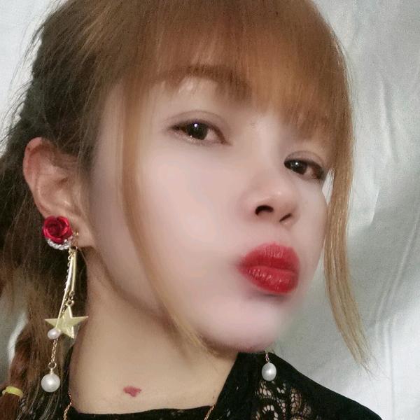 1616997005春天别走