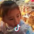 迷你奥特曼