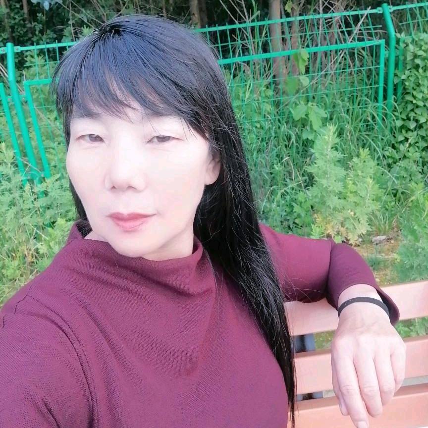 七妺
