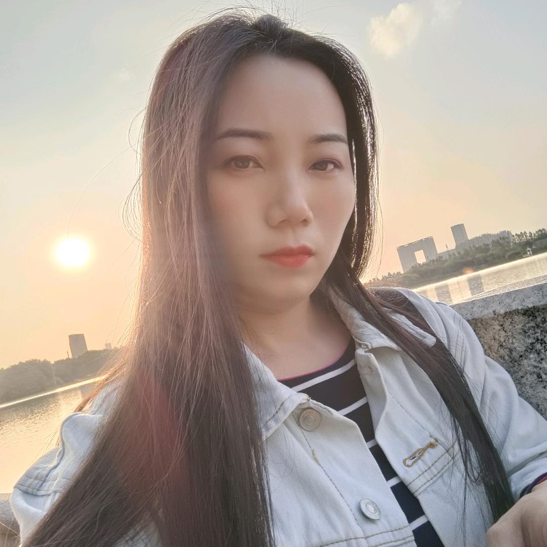 露露🌺🌺