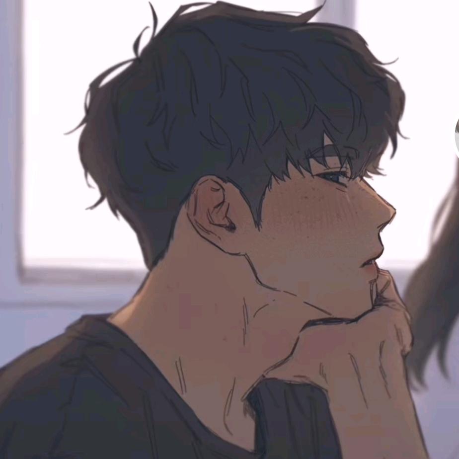 南枫📷🌻