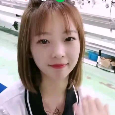 旭峰五金工厂店