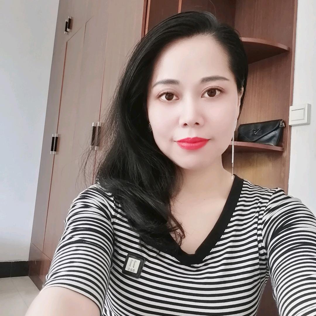 江西永新彭页媛