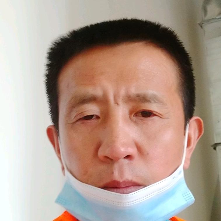 迟来的爱木子猴哥