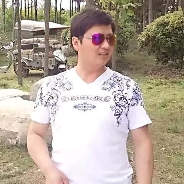 杨哥夫妇记录生活