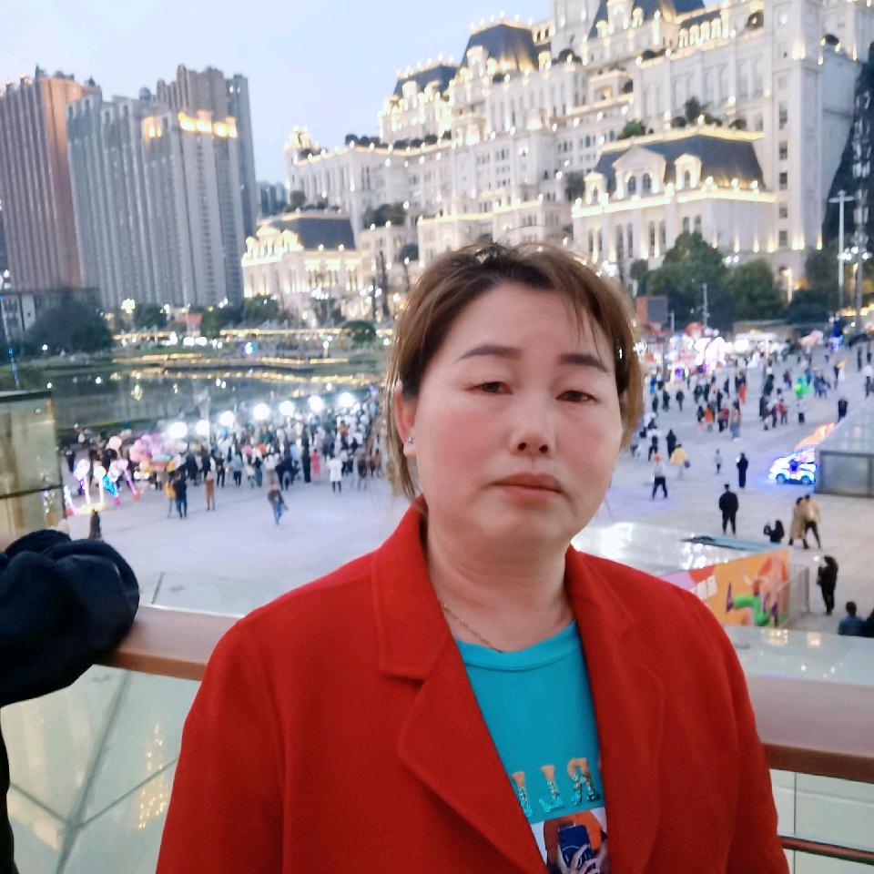 让心归零